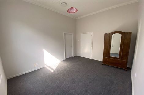 Photo of property in 264 South Road, Caversham, Dunedin, 9012