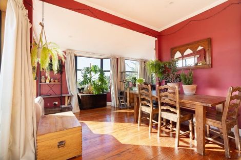 Photo of property in 56 Peter Street, Caversham, Dunedin, 9012