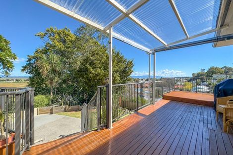 Photo of property in 108 Brunton Crescent, Thames, 3500