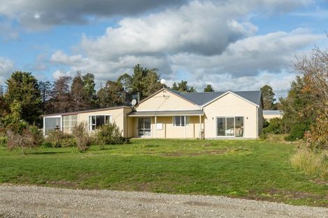 Photo of property in 30 Dorset Road, Parkvale, Carterton, 5792