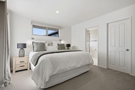 Photo of property in 619 Gloucester Road, Papamoa Beach, Papamoa, 3118