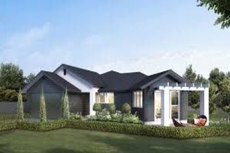 Photo of property in 411 Frankley Road, Ferndale, New Plymouth, 4310