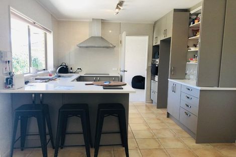 Photo of property in 25 Mission View Drive, Northpark, Auckland, 2013