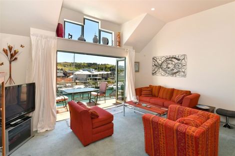 Photo of property in 24n Harbour Village Drive, Gulf Harbour, Whangaparaoa, 0930