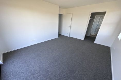 Photo of property in 38 Waiotahi Road, Kaiapoi, 7630