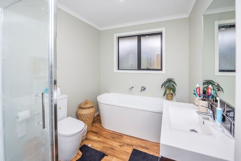 Photo of property in 3/653 Bank Street, Te Awamutu, 3800