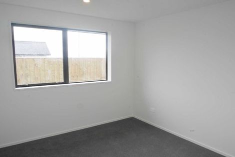 Photo of property in 13 Quinn Crescent, Woodend, 7610