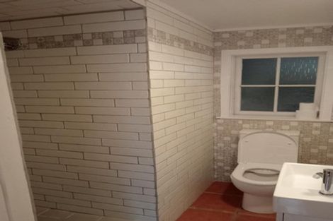 Photo of property in 91 Harbour View Road, Harbour View, Lower Hutt, 5010