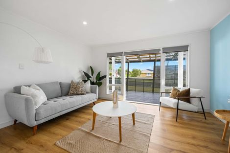 Photo of property in 6 Bruce Avenue, Glenview, Hamilton, 3206