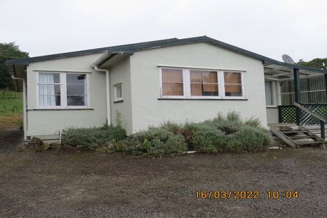 Photo of property in 131 Shanley Road, Crownthorpe, Hastings, 4179