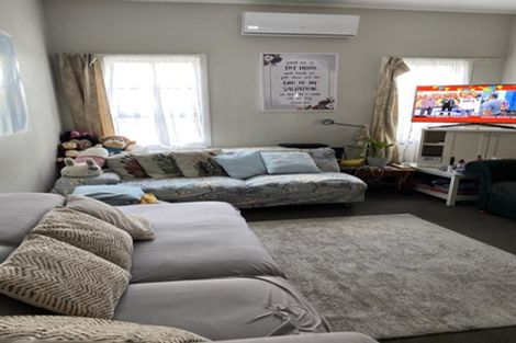 Photo of property in 5a Saint Olpherts Avenue, Hamilton East, Hamilton, 3216