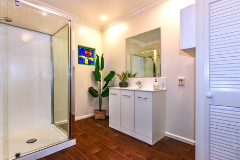 Photo of property in 3 Russley Road, Russley, Christchurch, 8042