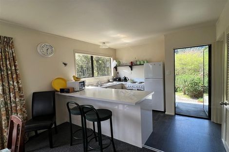 Photo of property in 60 Tamatea Street, Rotoiti Forest, Rotorua, 3074