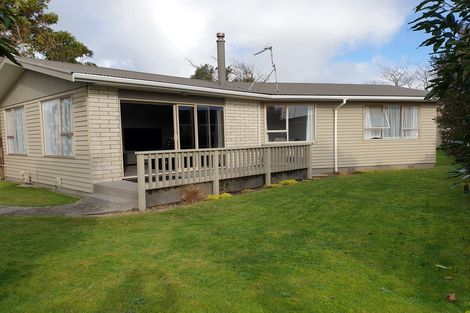 Photo of property in 37 Mangati Road, Bell Block, New Plymouth, 4312