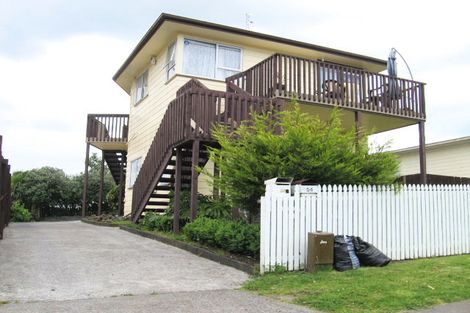 Photo of property in 52 Ferndown Avenue, Papatoetoe, Auckland, 2025