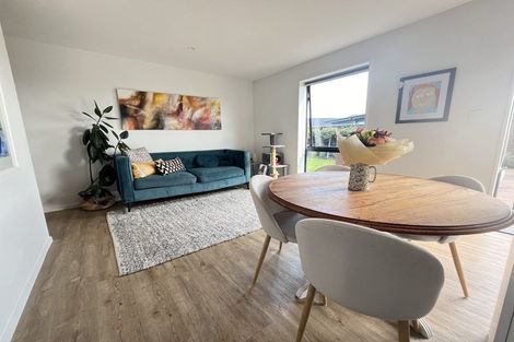 Photo of property in 125 Oaks Drive, Lincoln, 7608