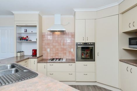 Photo of property in 8 Ben Nevis Place, Nawton, Hamilton, 3200