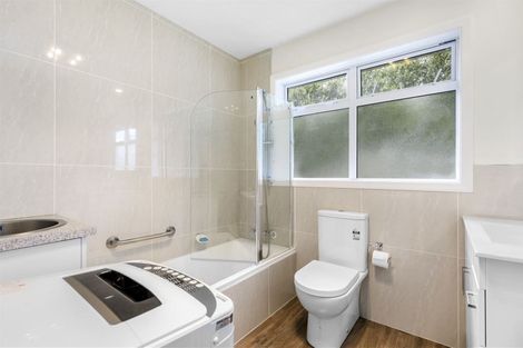 Photo of property in 24/3 Copeland Street, Hutt Central, Lower Hutt, 5011