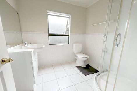 Photo of property in 32a Kenneth Small Place, Remuera, Auckland, 1050