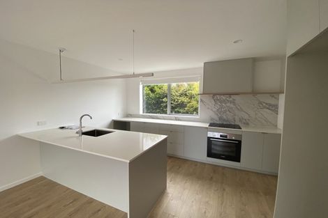 Photo of property in 3/39 Archers Road, Hillcrest, Auckland, 0629