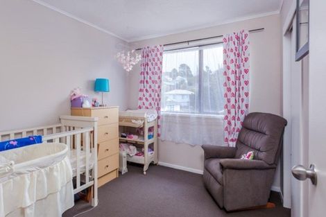 Photo of property in 152 Solar Road, Glen Eden, Auckland, 0602