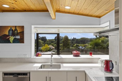 Photo of property in 27 Kingsley Street, Leamington, Cambridge, 3432