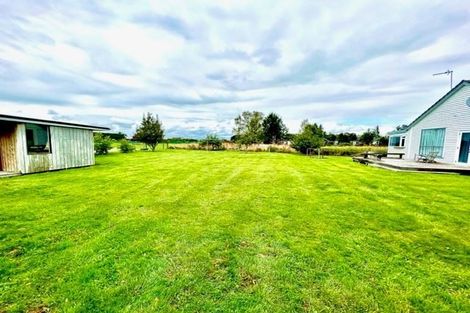 Photo of property in 22 Hoods Road, Mount Somers, Ashburton, 7771