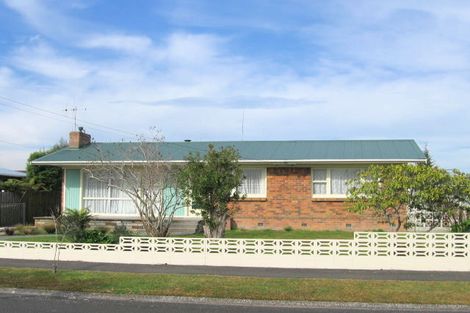 Photo of property in 62 Mears Road, St Andrews, Hamilton, 3200