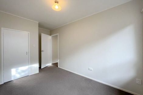 Photo of property in 25 Kenmure Avenue, Forrest Hill, Auckland, 0620