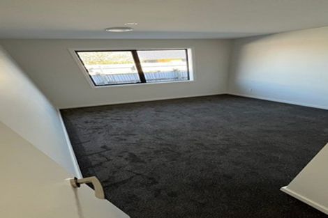 Photo of property in 37a Buckleys Terrace, Tinwald, Ashburton, 7700