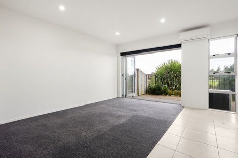 Photo of property in 3 Portland Lane, Chartwell, Hamilton, 3210