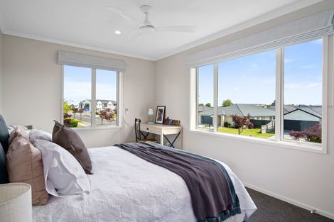 Photo of property in 1 Boyce Crescent, Cambridge, 3434