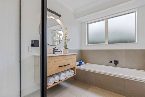 Photo of property in 24 Creedon Glen, Casebrook, Christchurch, 8051