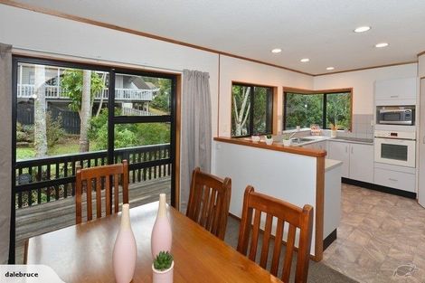 Photo of property in 93 Fairway Drive, Te Kamo, Whangarei, 0112
