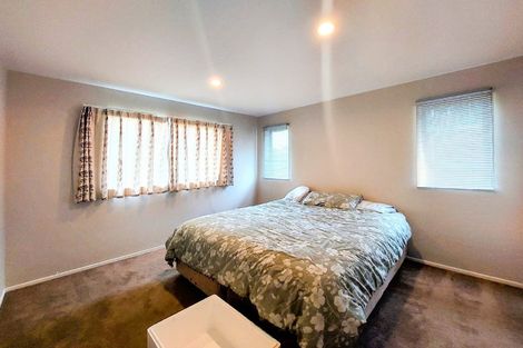 Photo of property in 314 Point View Drive, Dannemora, Auckland, 2016