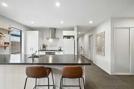 Photo of property in 28 John Raven Lane, Woodend, 7610