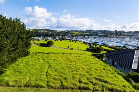 Photo of property in 7 Waimaki Way, Gulf Harbour, Whangaparaoa, 0930