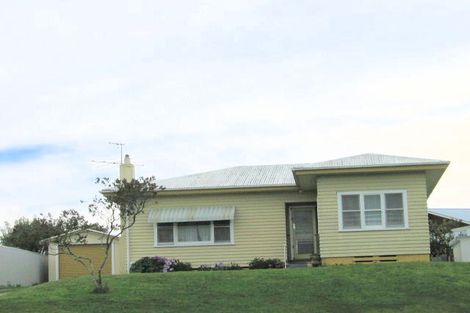 Photo of property in 257 Stout Street, Mangapapa, Gisborne, 4010