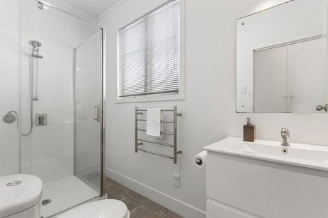 Photo of property in 16 Linwood Avenue, Mount Albert, Auckland, 1025