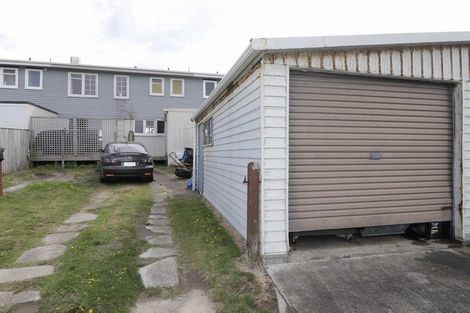 Photo of property in 12 Matipo Street, Castlecliff, Whanganui, 4501