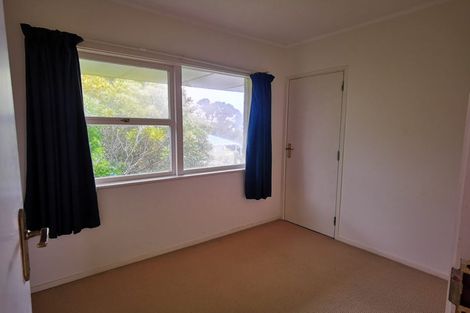 Photo of property in 3 Santa Rosa Terrace, Forrest Hill, Auckland, 0620