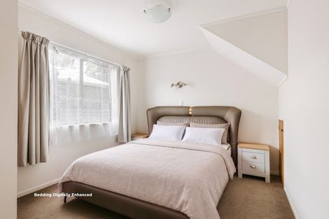 Photo of property in 251 Waitaha Road, Welcome Bay, Tauranga, 3112