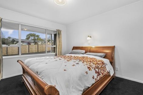 Photo of property in 1/41 Ashdown Place, Pahurehure, Papakura, 2113