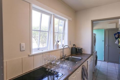 Photo of property in 2/9 Burrows Avenue, Parnell, Auckland, 1052