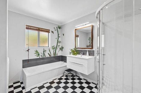 Photo of property in 108 Jacks Pass Road, Hanmer Springs, 7334