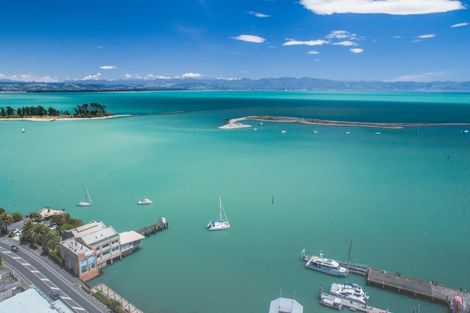 Photo of property in 70 Queens Road, Stepneyville, Nelson, 7010