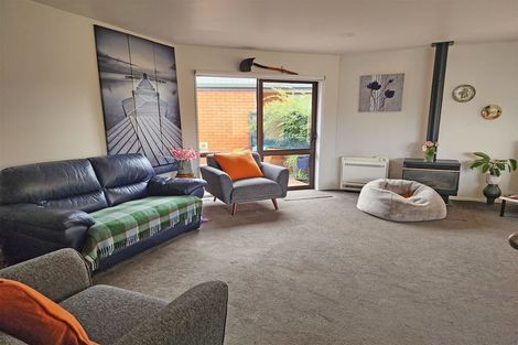 Photo of property in 11a Davie Street, Kaiapoi, 7630