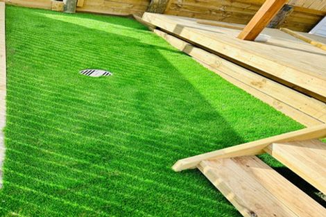 Photo of property in 51a Glendene Avenue, Glendene, Auckland, 0602