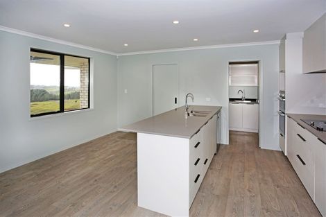 Photo of property in 1011 Kohekohe-karioitahi Road, Pollok, Waiuku, 2683