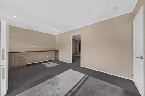 Photo of property in 5b Raukawa Grove, Waiuku, 2123